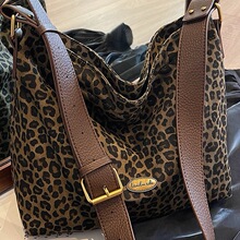 �߼��б��y���������Ůʽ2025�¿���r�аٴ�б���ͨ�چμ��