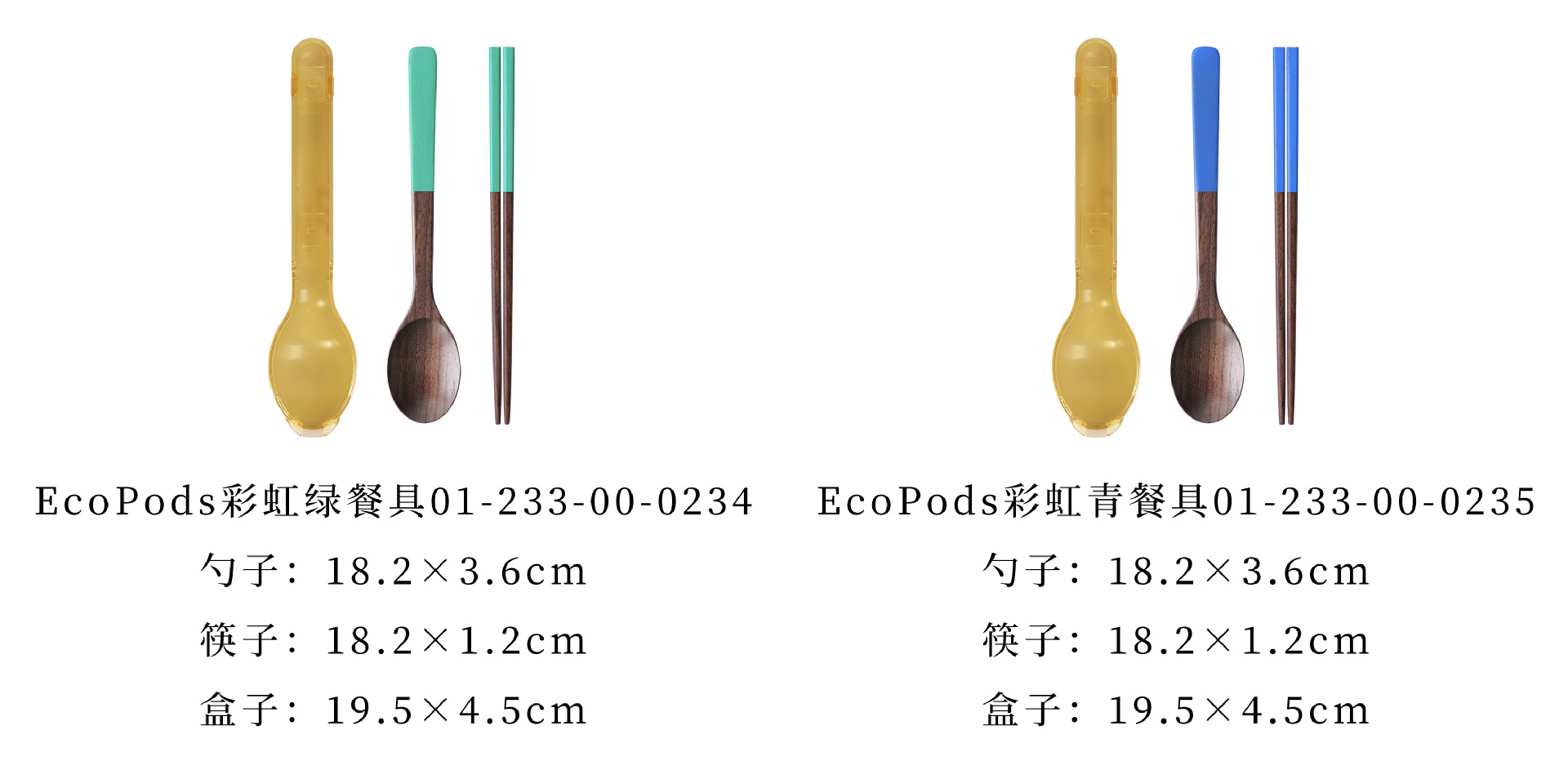 7+规格分类 7-8.jpg