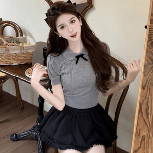 �����\Ʒ/JZZDEMM�����I�����Yᘿ�����Ů�Q�y���ݼ���|�@������