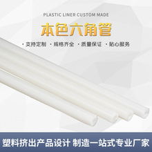 AǹܿĮ͹Οop͹ܼbĻIĹ܏S