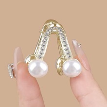 2025���¿�����V��ˮ�Сץ�A����ɐ۰l��X�װ����l�߼��ЊA