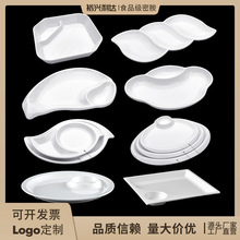 A5�ܰ�С�Ե���պ�u��С�ԱP�ָ�P�´�������l�PС�Եꌣ�ñP