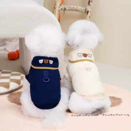 狗狗服装;宠物绝育服/生理裤;宠物围巾