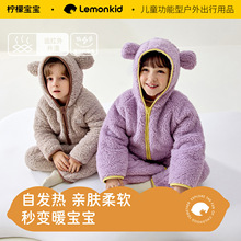 ���ʌ�����ͯ˯����Ůͯ������ů���bɺ���q�Ҿӷ��ӽq�Ӻ����l