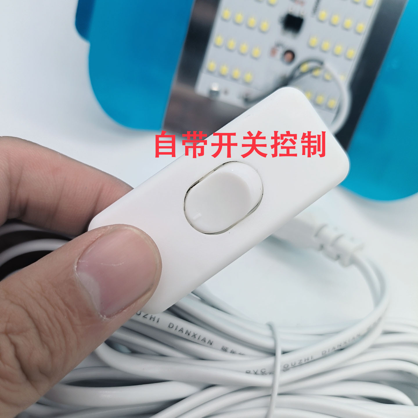 MTXX_20241116_165114937