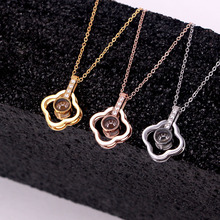 x7-102a���ncnc����~�ݶ���love���Ґ���100�N�����Z���i���