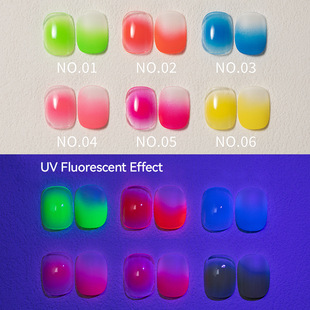 �¿���u���ןɹ��|�����zVINIMAY�̑B�����z���u׃���L�����z