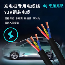 Դ܇늘|7KW3о6/10ƽ늾~о_P|