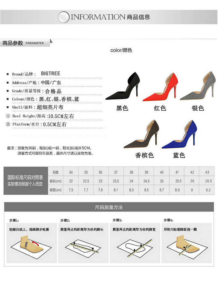 h2mQjv+hzNSVMXKnofa/zVqna9YbmXFF0WOB