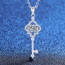 羳ֱNĪɣ耳׵ pСinsLİ˼l