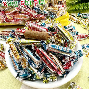 ���d�ʲ�÷�l�Ƥ�l�����ǹ��b���������ζ��������eС��ʳ