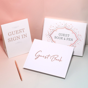 �羳���Ա�guest book���e��ӛ����Y�����e�͵�ӛ�Pӛ���Y���b