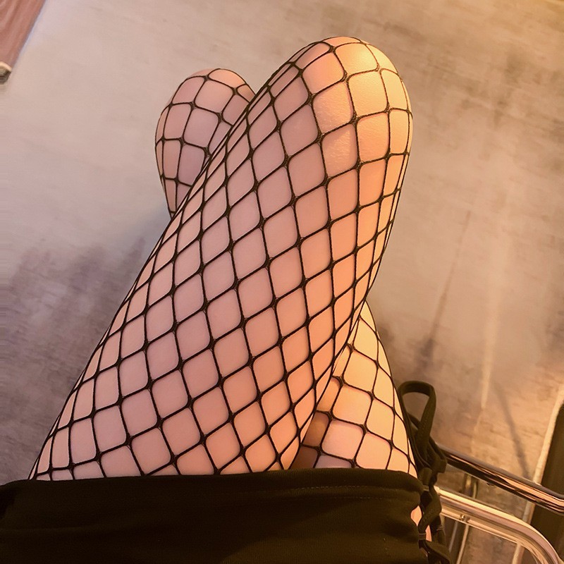 1016 china net black