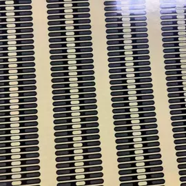 手机防尘塞;护身卡;服饰箱包五金