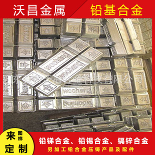 �S�ҹ����a�R�Ͻ� �U�a�Ͻ�3#4#5#6#�Ͻ���Ͻ����Ʒԭ�������l