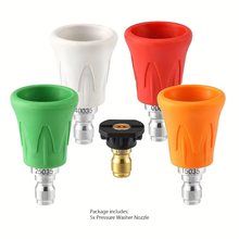 Դ�^�߉�ϴ܇�C1/4�����^��ɫ���^���Rˮ����ϴ܇ˮ��ܛƤ�ׇ�