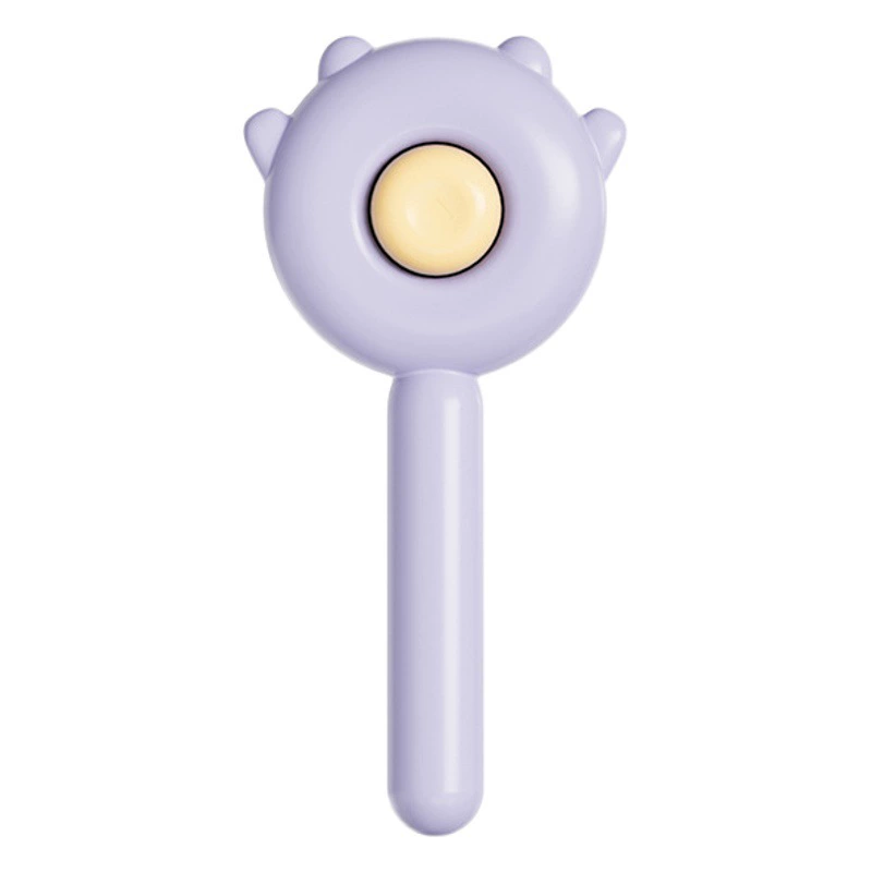 Ai Wo Cat Pet Расческа для Плавающие Волосы