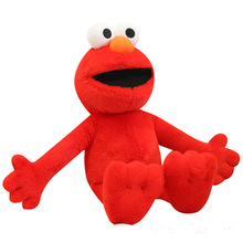 ֥־ë޹  ĦELMO ë޹