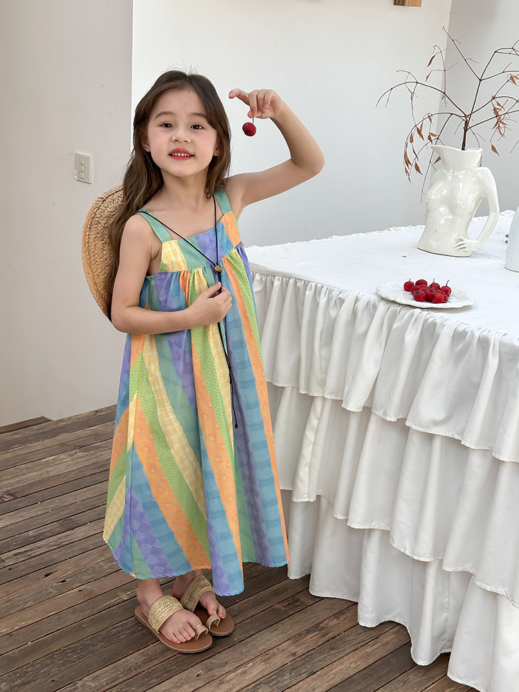 2024-04-24 103650.jpg