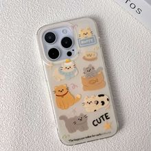 ���s���~ѩ��С���O��17promax�֙C��iPhone16��װ�ɫ15IMD14/13