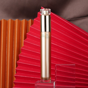 �¿����15ml�w��� �����˪ƿ �����۲����Aƿ �ߙn��˪ƿ