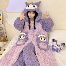�ﶬ��ɺ�����������˯��Ů���޼Ӻ����ԡ��˯�·����޼Ҿӷ�