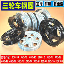 늄���݆܇�Ȧ12���݆ݞ14ǰ݆��݆܇�XȦĦ��܇���Ȧ�Ӻ����