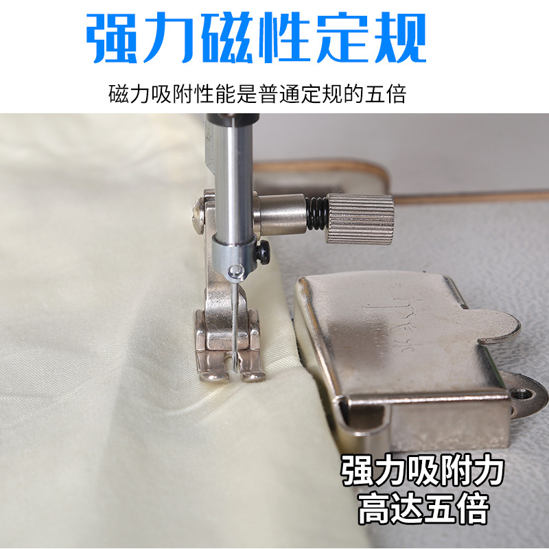 С�Ŵ�������ǿ���Ź涨λ�����߿�ɽ����С�Ź��Ŷ���ɻ�����