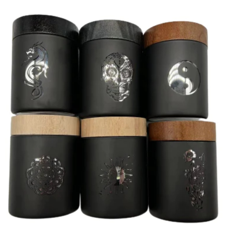 微信图片_202303272108112