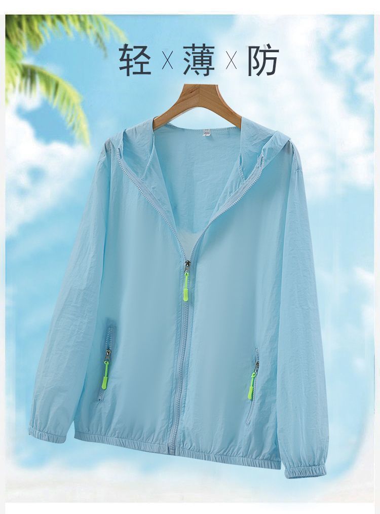 9b29288c-c689-4b23-b72d-a94267d55963.jpe