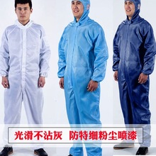 ���m�����懊������ܷ��o늷��o���ڱ����·��B�w���۹��������x