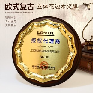 �A�Ϊ����ڙ��C�����Ҙs�u���Ҫ���ľ�|���y��