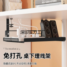 ��������������������X���ה������ռ{늾�����·����wifi�T��