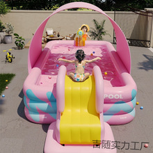 ��ͯ�����ꖻ�����Ӿ�ؼ����҃ȑ������ϴ��С�����Ϳ��ۯBˮ��