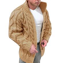 K 89903 Men's Sweater Knit Cardigan �ʻ��Ứë�� �羳ŷ