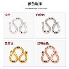 ���^diy������f�ܽ��^朗l����M���K�Ӵ����朒��h��^�ٴ�