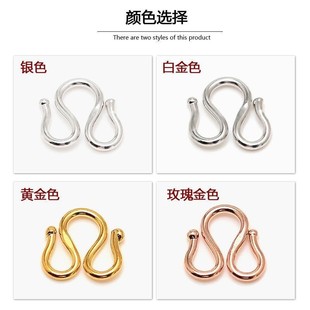 ���^diy������f�ܽ��^朗l����M���K�Ӵ����朒��h��^�ٴ�