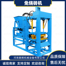 ҺˮuCuCȫԄӉˮСƴuuC