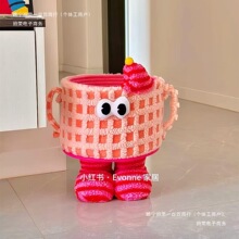 �޾���ʳ�ռ{ͰС�֫F�����������@�Ҿ��b[���͏d�ɐ����愓��