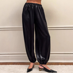 LD2728�W���羳�r���¿ɫ���|���eͨ�ڟ��\���_ѝ