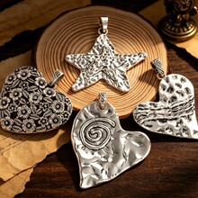 �羳�����Ͻ���Ʒ������İ��Ĵ�Ҽ�diy������׹��������