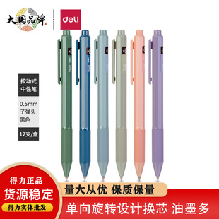 ����NS559�������ԹP���s0.5mm��ɫ���ֹP�W�����ľ��k���ҕ���