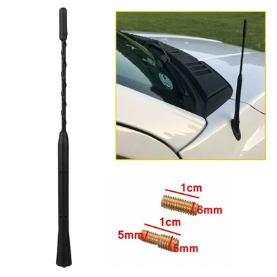 Car Roof Antenna 22cm/ vehicle antenna
