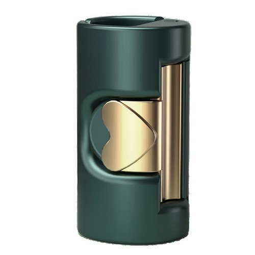 Bed Sheet Fixer, Sheet Bed Cover Slip-Resistant Clips Anti-Run Gadget Household Upgrade Version Needle-Free Quilt Clip