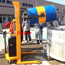 ����YL520늄���Ͱ���Ϸ��D܇ȫ�Ԅ���Ͱ���\�A���͹޶Ѹߵ���܇