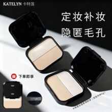 �߹���������һ�w�P�����b�a�y���ͳ־ò�Ó�y���ƻ��yƷ�ʊyС��