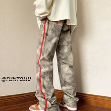 �Բ�ѝ�Ӹ߽���ʽ���bѝ�г����OӋ��С��ֱͲ���ɛ_�h�Lѝ����