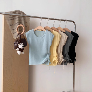 �وD�؃r MQ9318# ��ˬ�z ��؈Ʒ�| ���ò�Ҏ�t���Kᘿ�t��Ů����