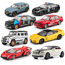 1/24�Ͻ�����ģ�ͻ������⿪���к����ҹ�а�̯����С�������