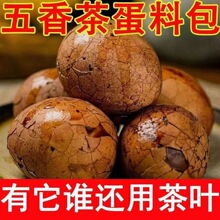 �ղ� ������~���ϰ��u�ϰ��u�ϴ�ȫ�����{�ϽM�ϲ走���u���{��1